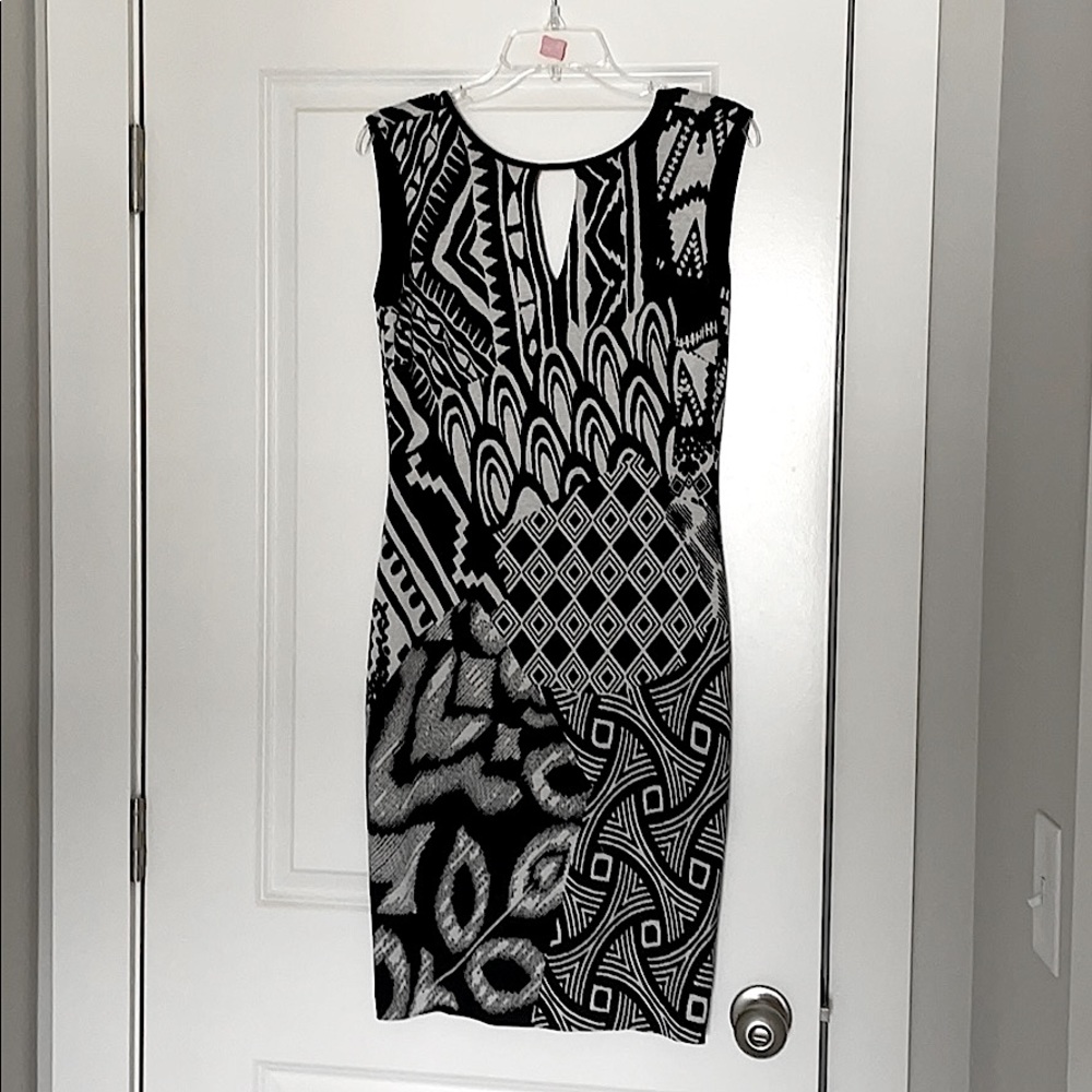 Cocktail Dress 🖤